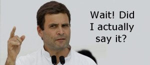 M_Id_463704_Rahul_Gandhi